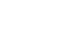 Bank